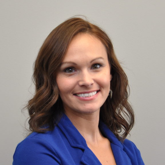 Kelci Younger